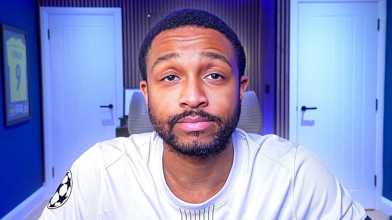 TODAY I FEEL SILENT. | Arsenal 1-0 Chelsea Match Reaction