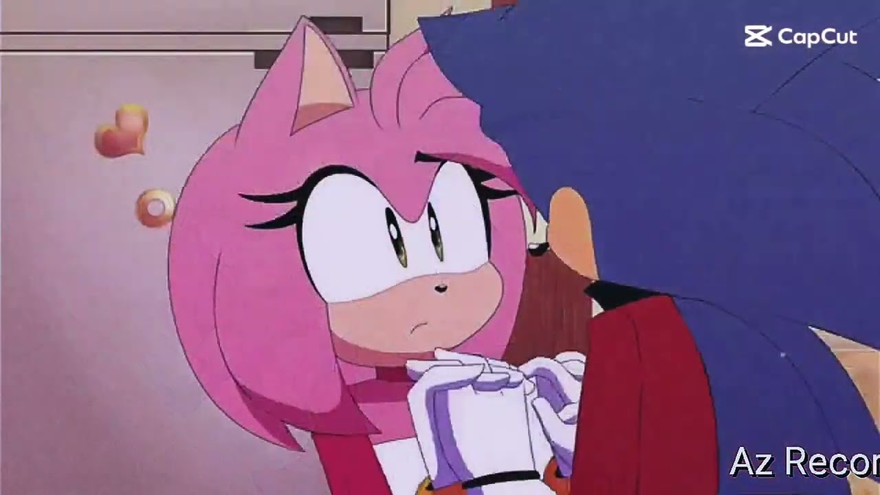 Un edit, JASJSAJS para mi J es del día de San Valentin, JAJSJA byesss ^^