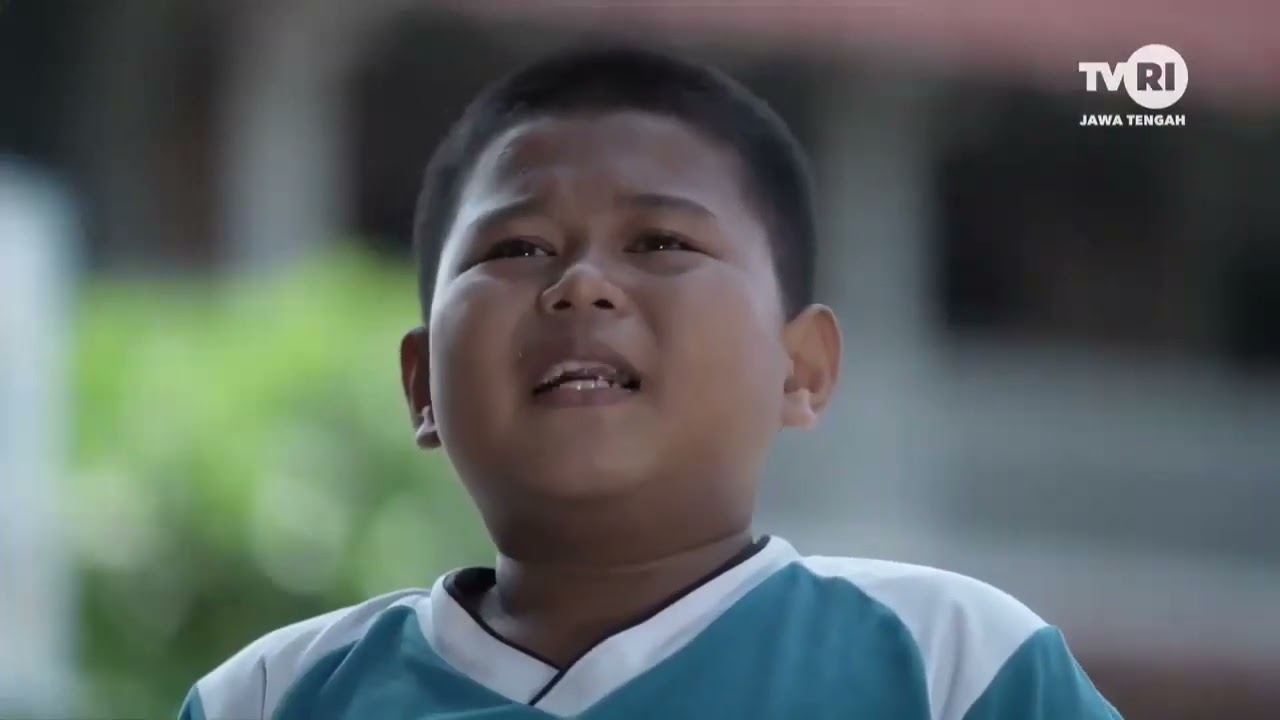 SANG PATRIOT