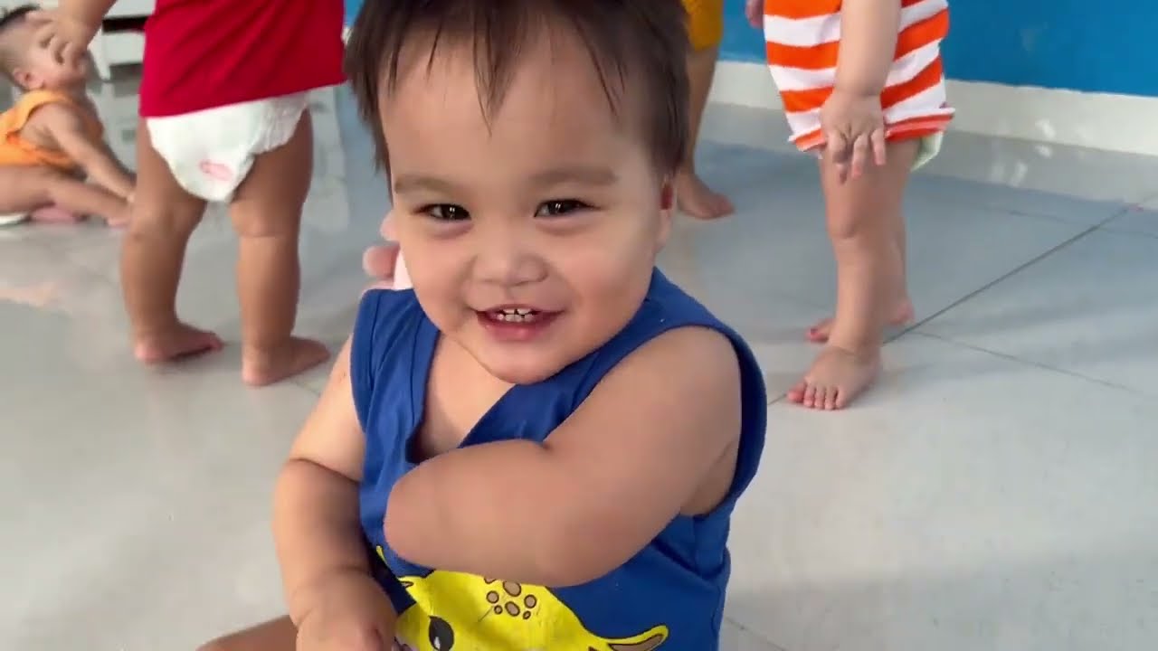 LỤA CUTE || MÁI ẤM HOA HỒNG