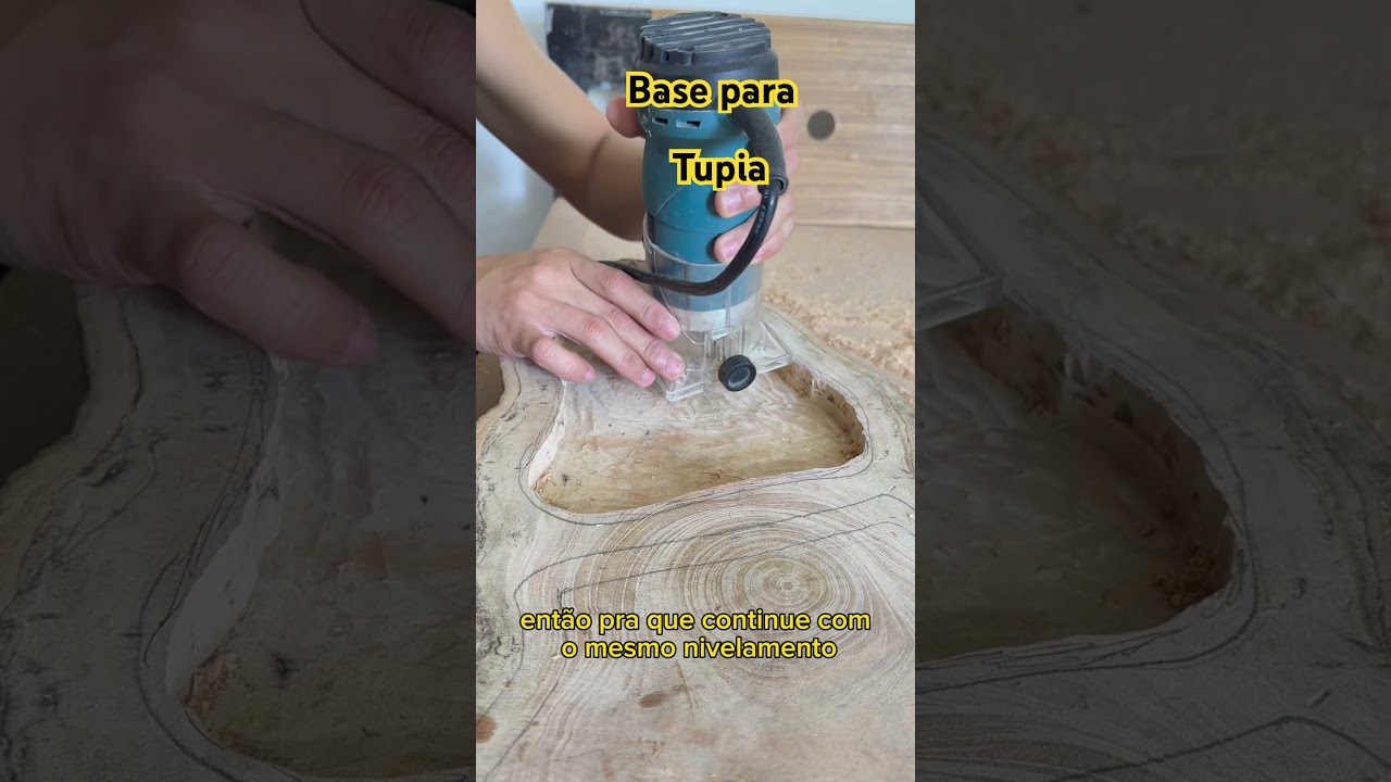 Adquiriu uma tupia agora? J&aacute; anota esse dica que talvez voc&ecirc; ir&aacute; precisar 👍🏻😉