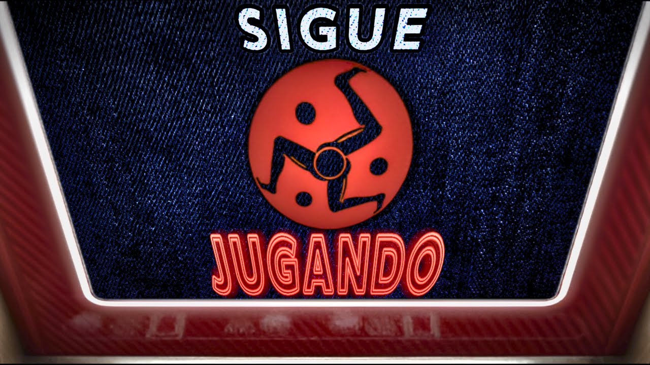 ¿Qué es lo ESPECIAL del videojuego?