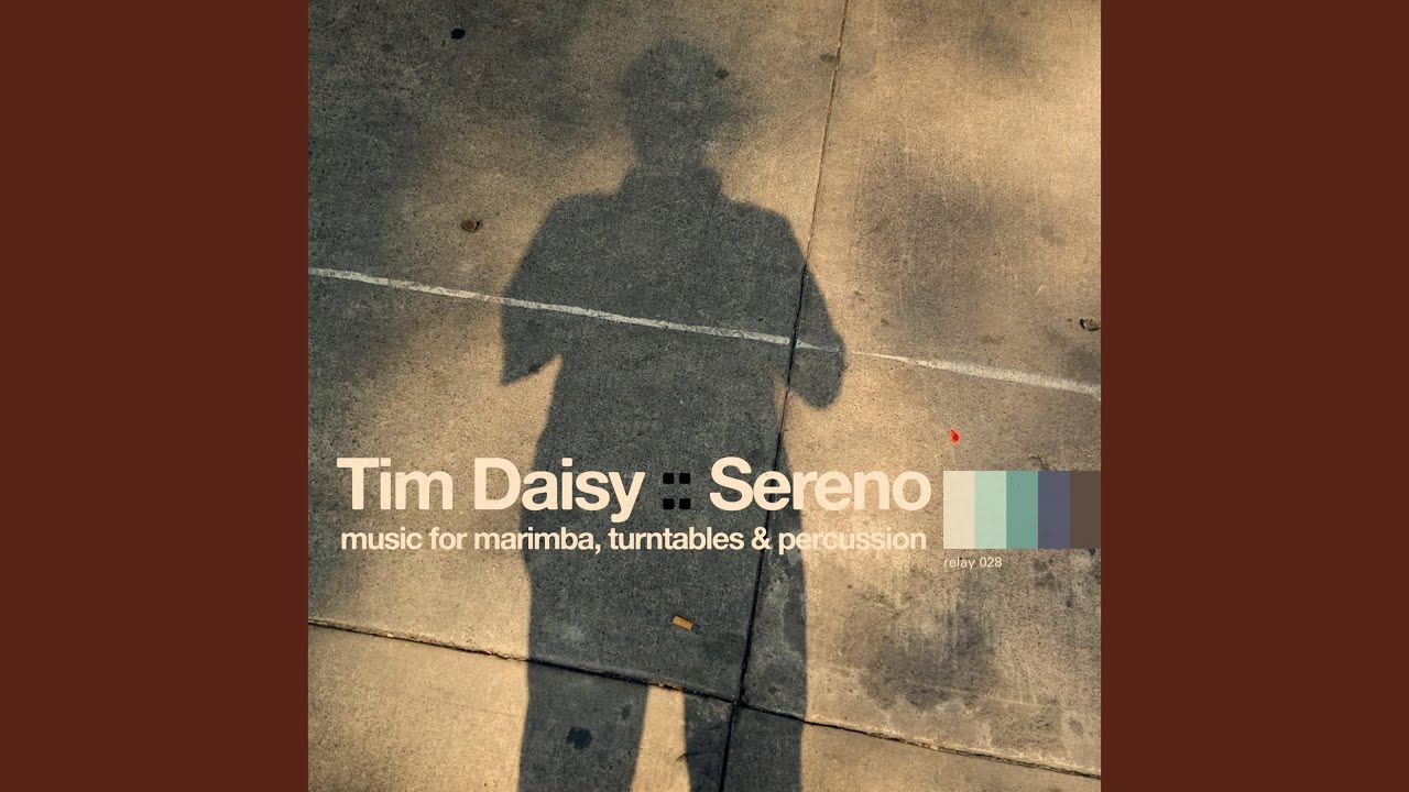 Sereno