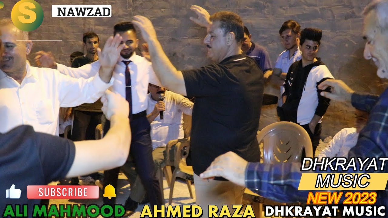 جديد الفنان المبدع 🎤قل احمد رضا 💖حنة💖 علي محمود حيدر🎥 ذكريات ميوزك الرشيدية لاتنسى الاشتراك