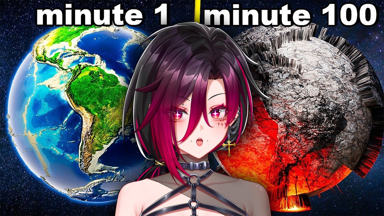 First Time Reacting to GrayStillPlays (HE'S INSANE)