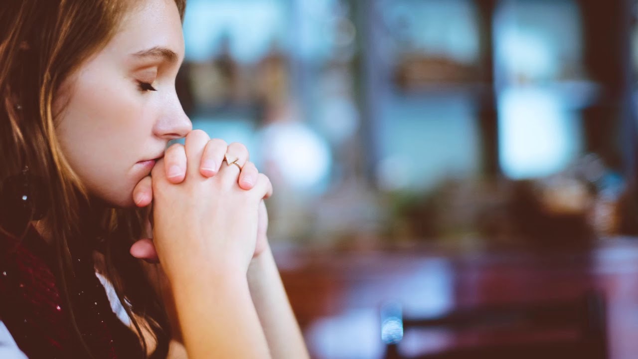 M&uacute;sica para orar, las melodias m&aacute;s hermosas de internet, ideales para orar y leer la Biblia