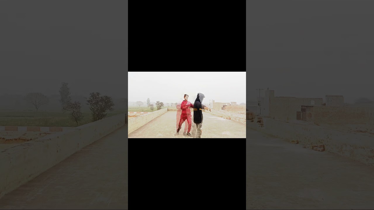 Strong body exercises at home|pure Jism ko majbut kaise banaya Jaaye 