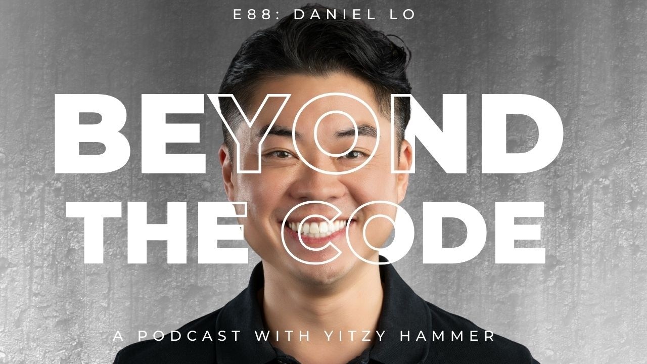 Singapore vs Hong Kong for Crypto in 2026? Daniel Lo on Regulation, Market Making & Legal Careers