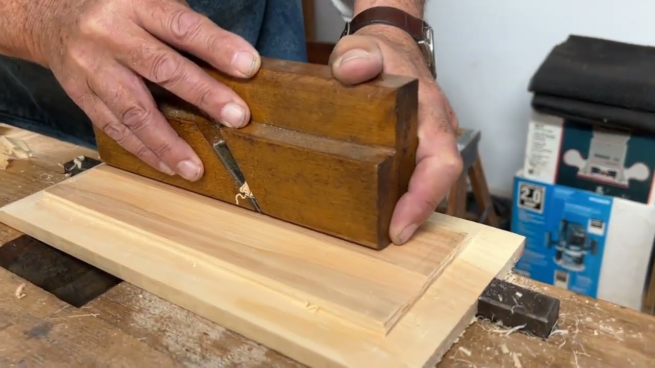 16. «Пархемин» — сложенная пергаментная панель