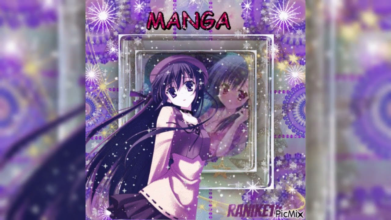 [FREE] scenecore x trance x hyperpop type beat ''Manga''