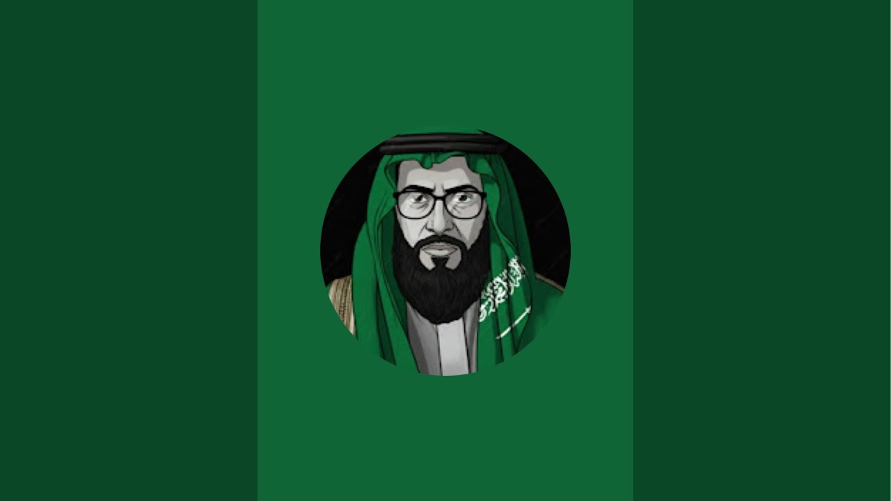 بدأت قناة 