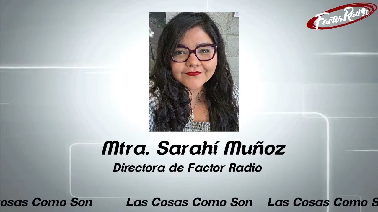 Gobernador Armenta abierto al diálogo sin chantaje con transportistas, Columna Collage, Sarahi Muñoz