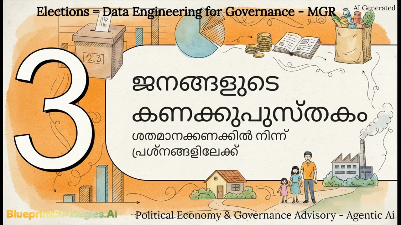 29 Beypore