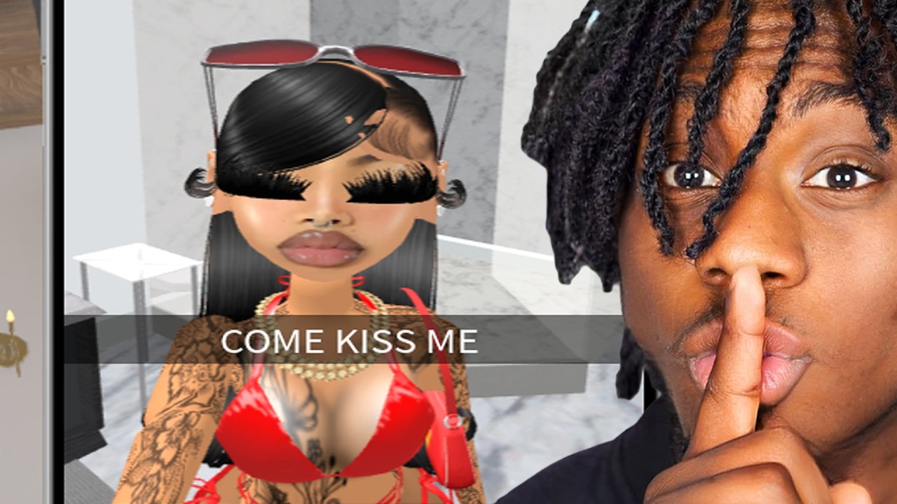 Snapchat Is BACK&hellip; And This Got REALLY BAD Really Fast (LifeTogether RP)