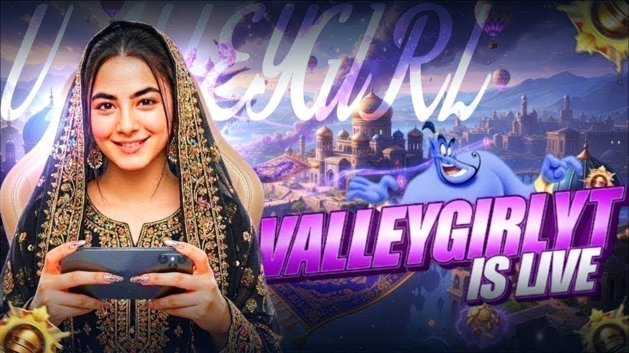 SOLO BGMI TOURNAMENT: The ultimate challenge !#bgmilive