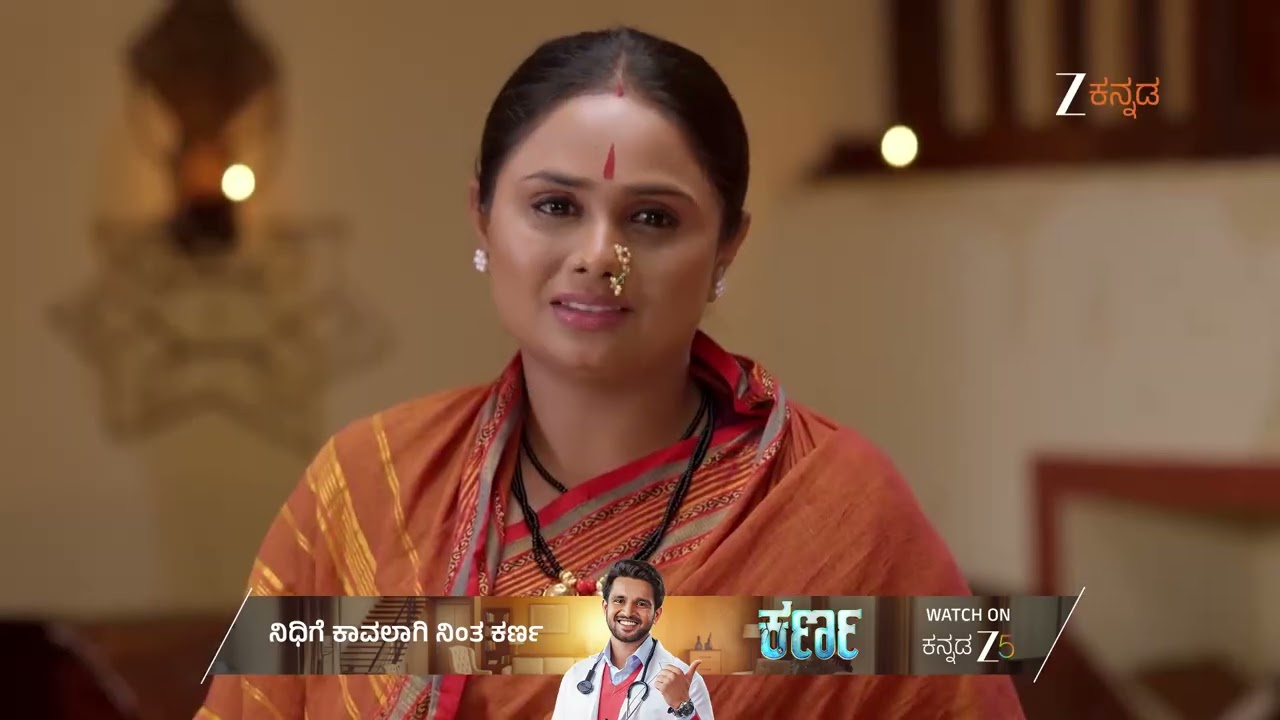 Sri Raghavendra Mahathme | Ep - 109 | Best Scene | Feb 28 2026 | Zee Kannada
