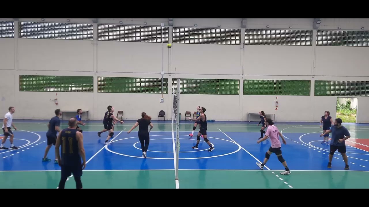 Jogo 07/03/26 - 11h