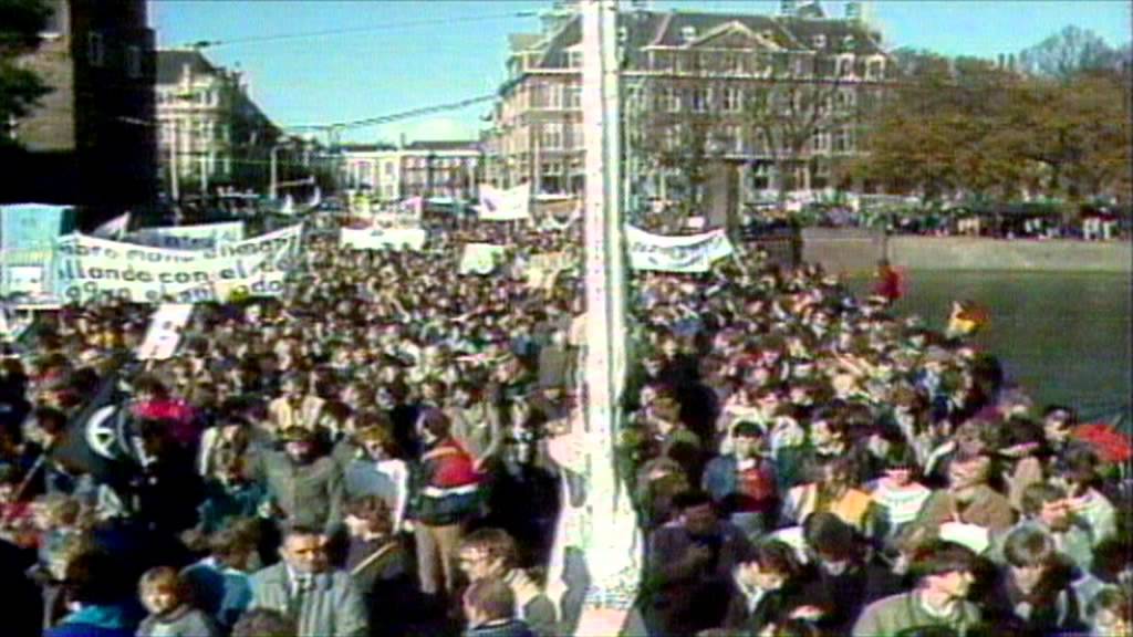 Herman Finkers - Liever Dan Geluk