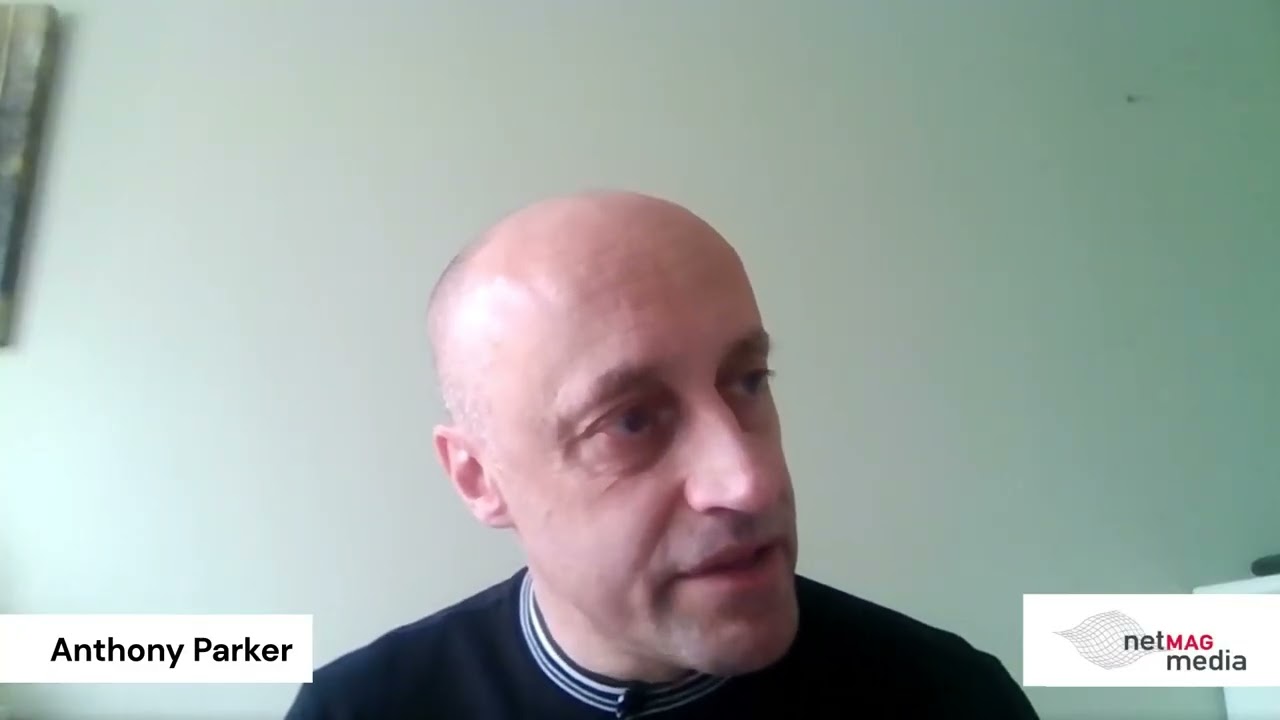 Has the demand for research increased Video 4
