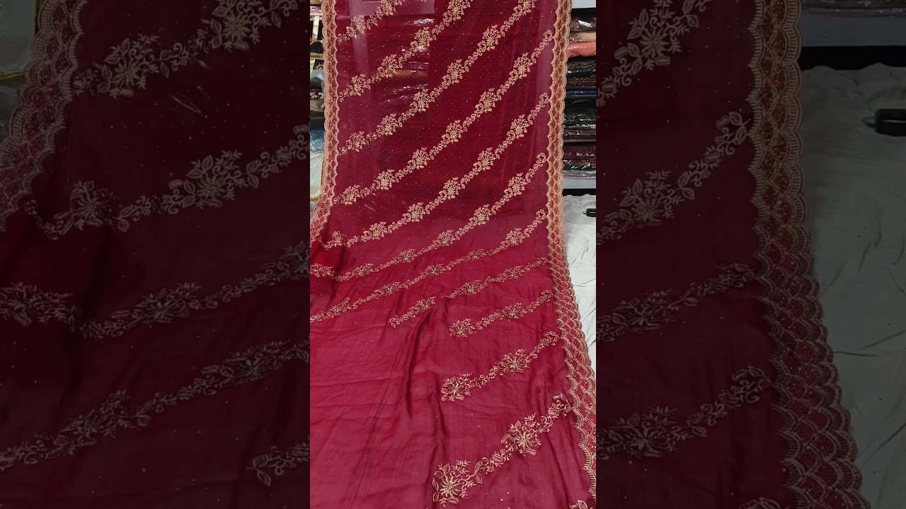 tunak tunak tuna 🥳#shorts #viralvideo #trending #new #saree #fashion #reels #youtubeshorts #ytshorts