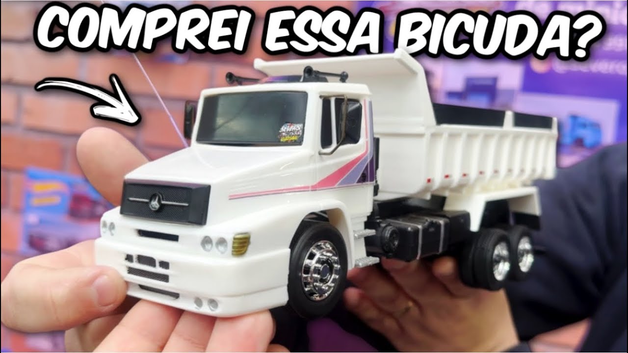 FUI GARIMPAR MINIATURAS EM UM GRANDE EVENTO SÓ DE MINIS
