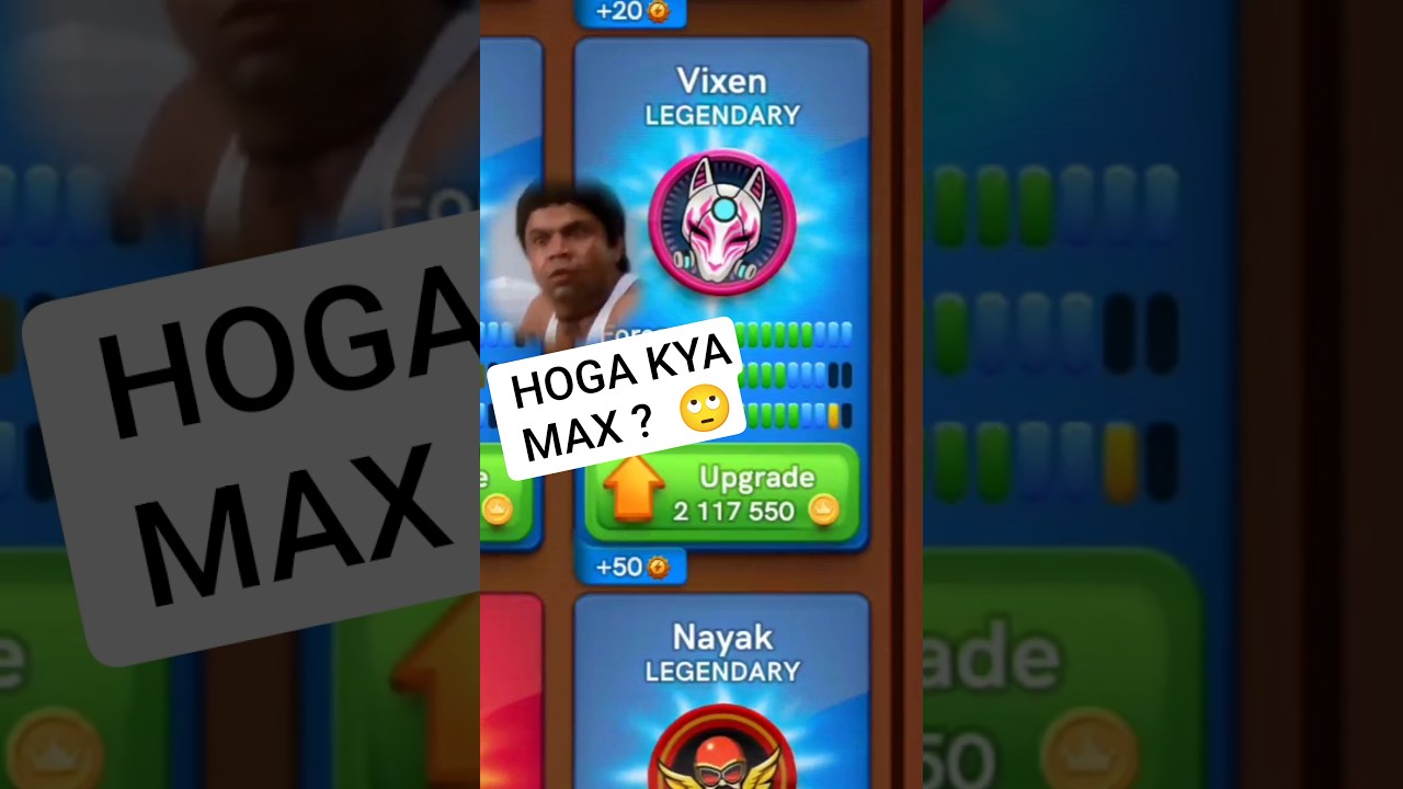 NEW STRIKER MAX 🔥 #carrompool #boardgame #carrompoolhack #carrom #gaming #tipentertainment #games