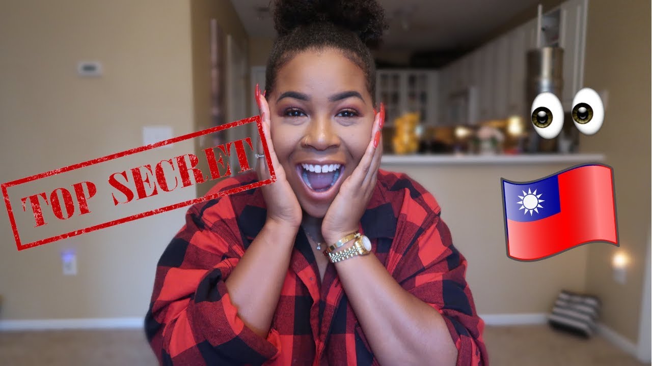 Omg.. I'm going to.... | TraveLeah