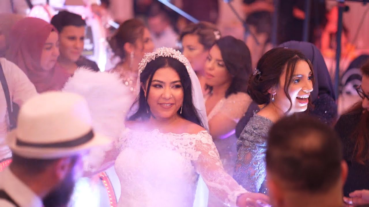 Turkishwedding DABKE Live #forsendabke #madproductions #yagmurevents