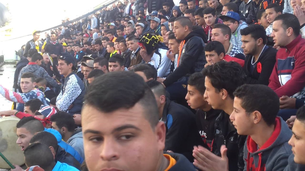 NRBG vs CRBK
