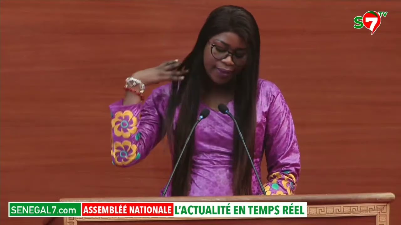 Les secrets de la Commission chargée de l'affaire du durcissement de la loi anti h0mOsexu@lité