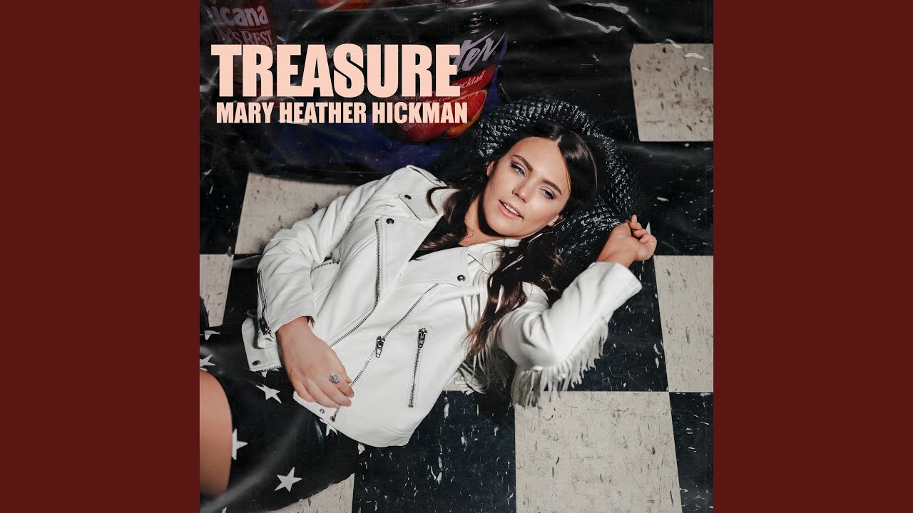 Treasure