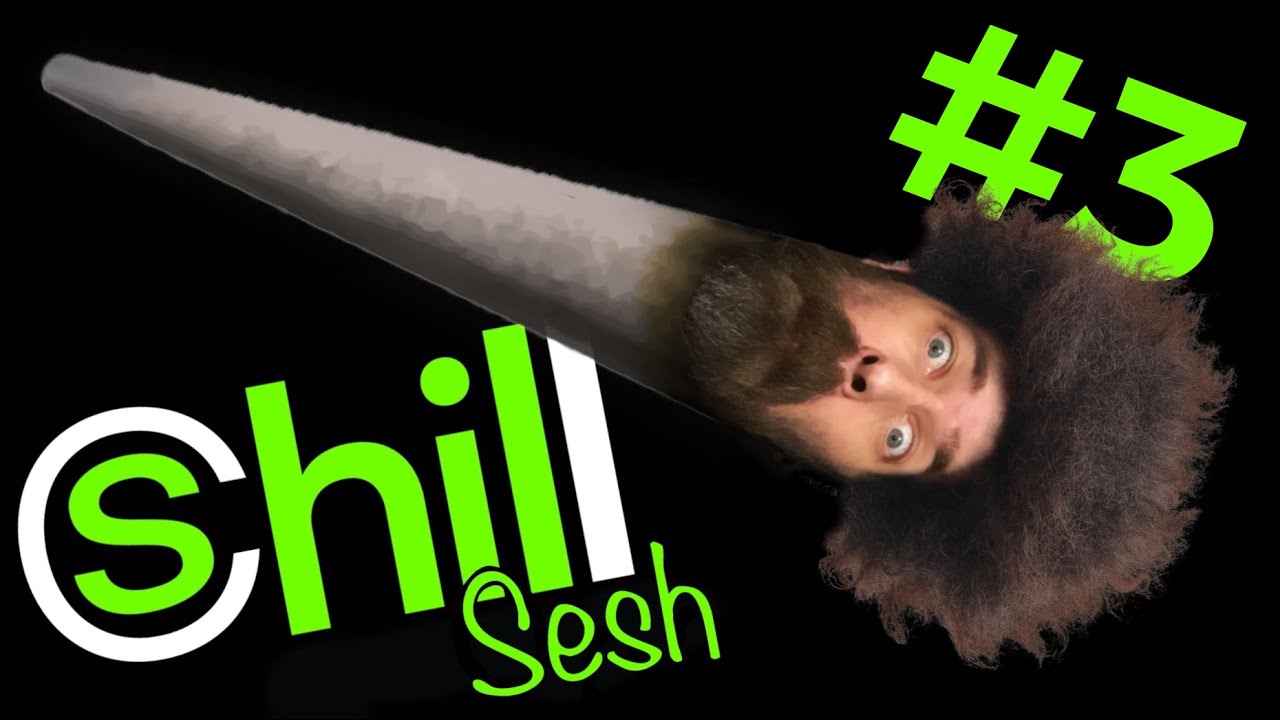 CHILL Sesh #3 - C&rsquo;est quoi ton filtre ?