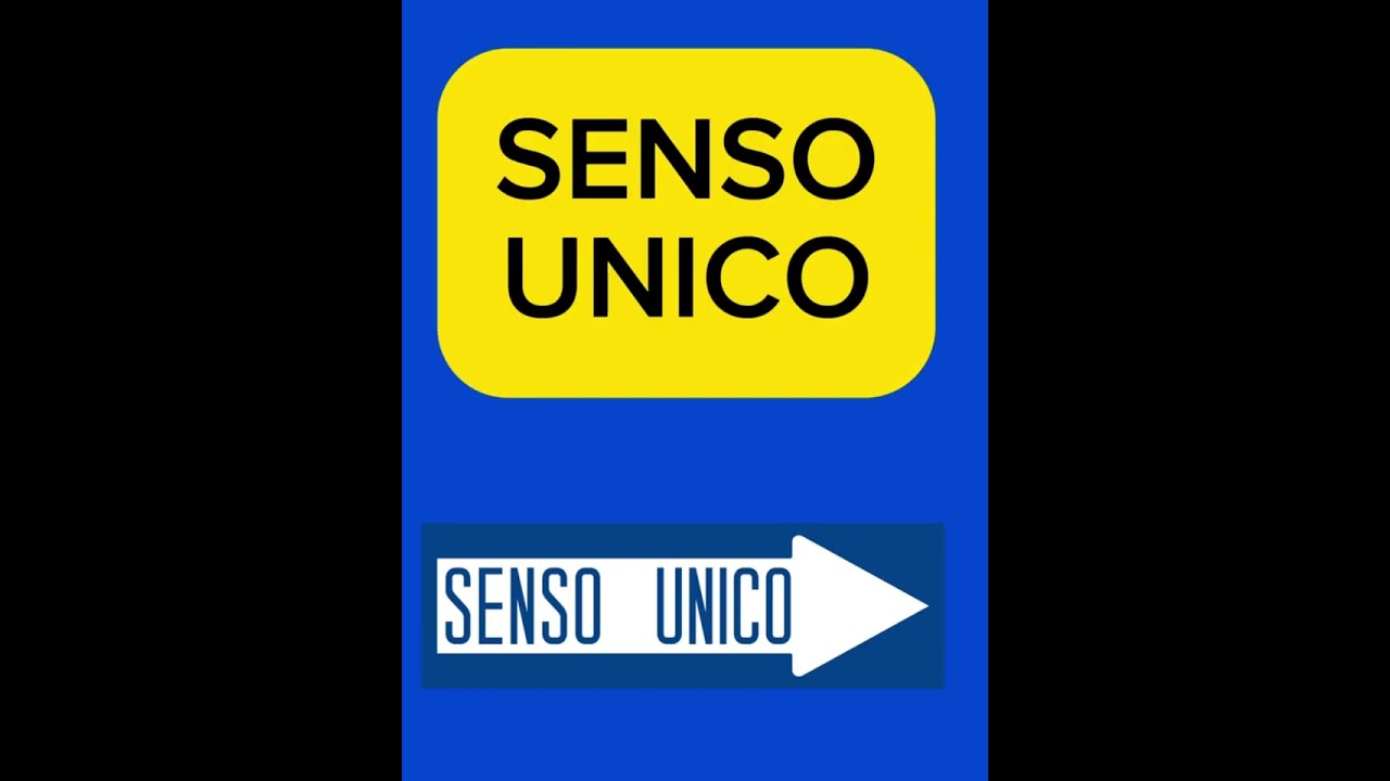 L'INGLESE CHE TI SERVE: 5 PAROLE AL GIORNO