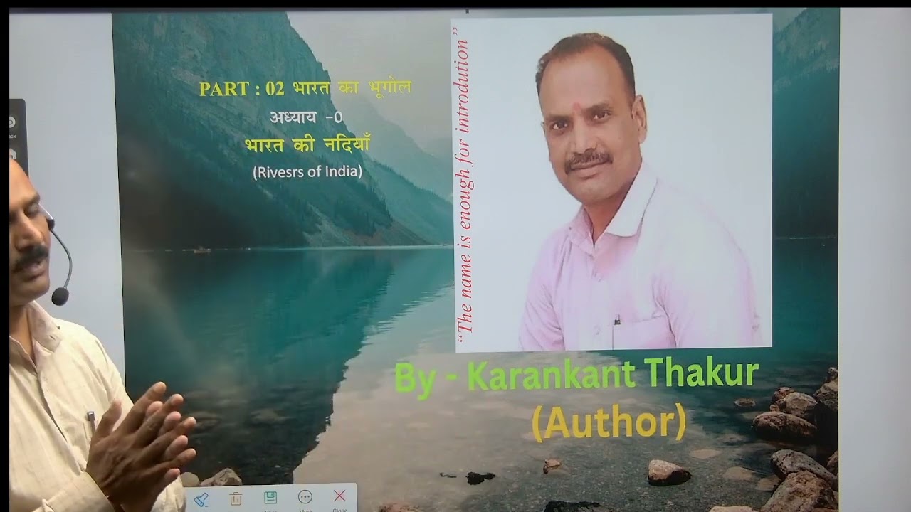 शेर + जोक 