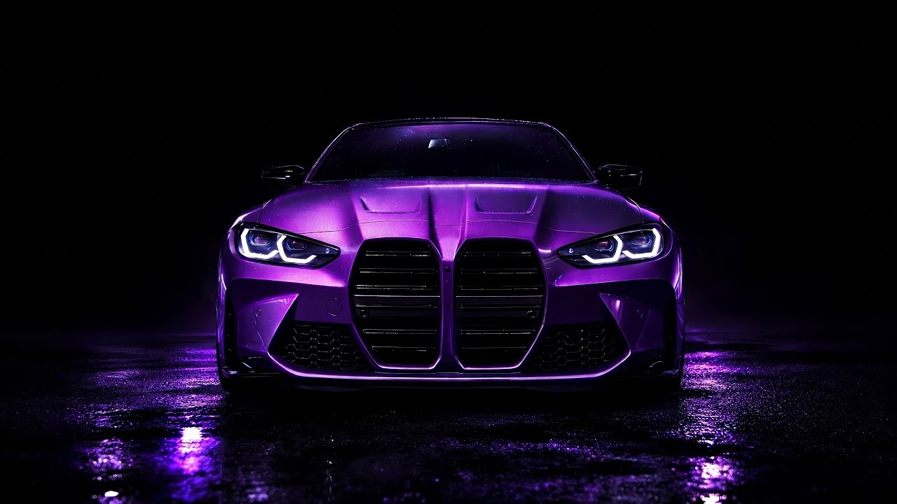 Sylvarix Instrumental, 11 • Car Music, Bass Music, Drill, Trap, Gnawa