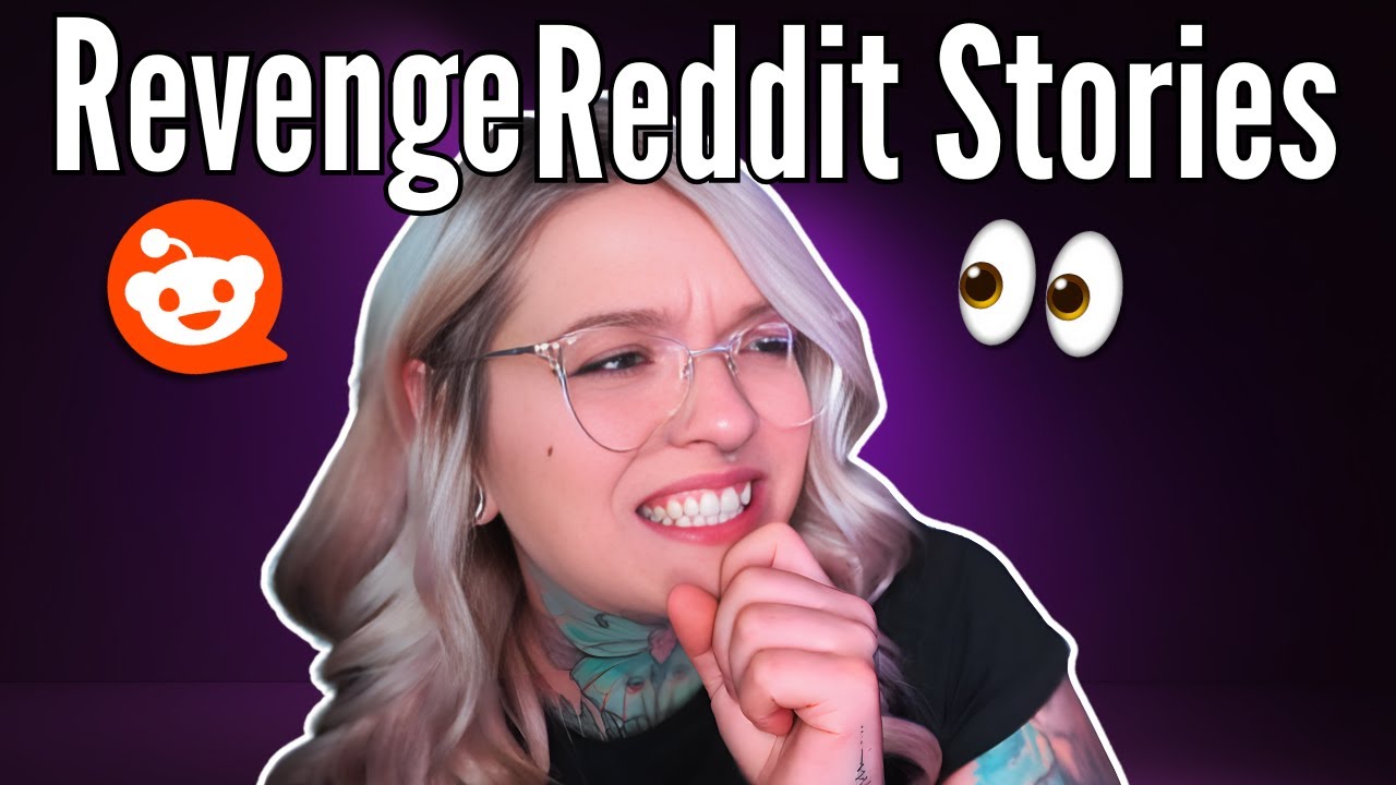 Karma? or did they go too far?  | Reddit Stories