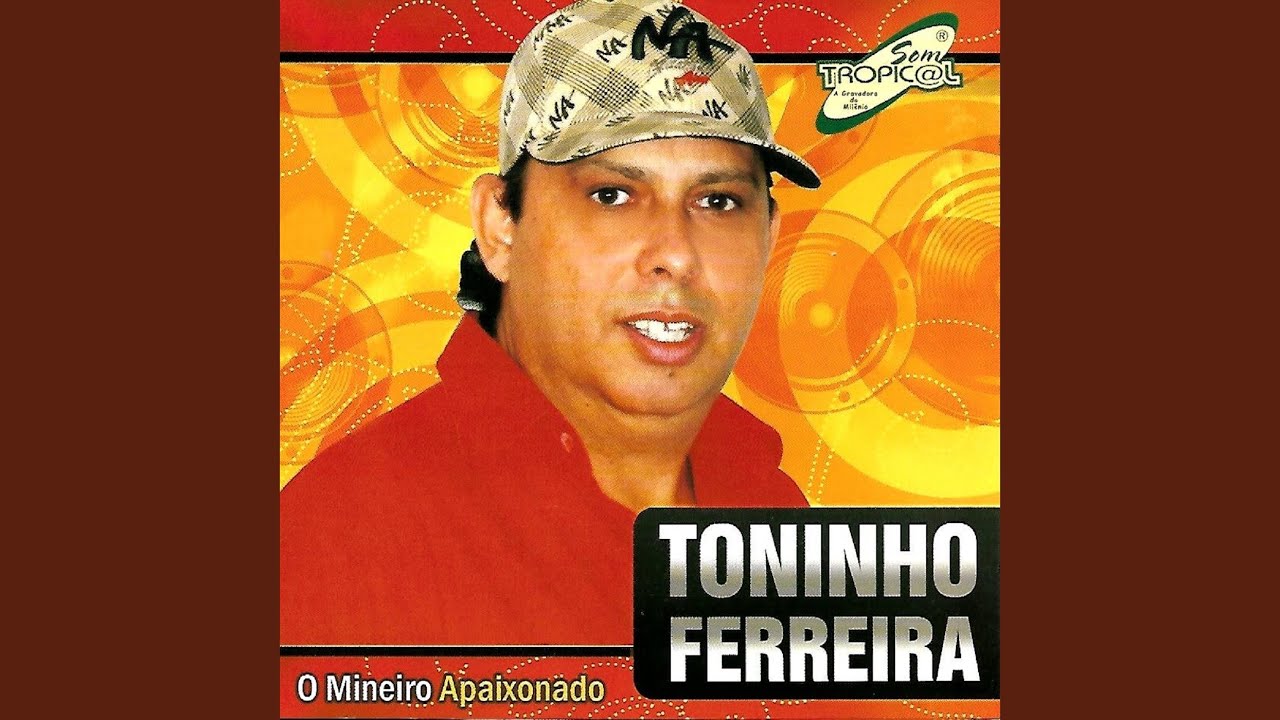 Amanhã Não Serei Mais