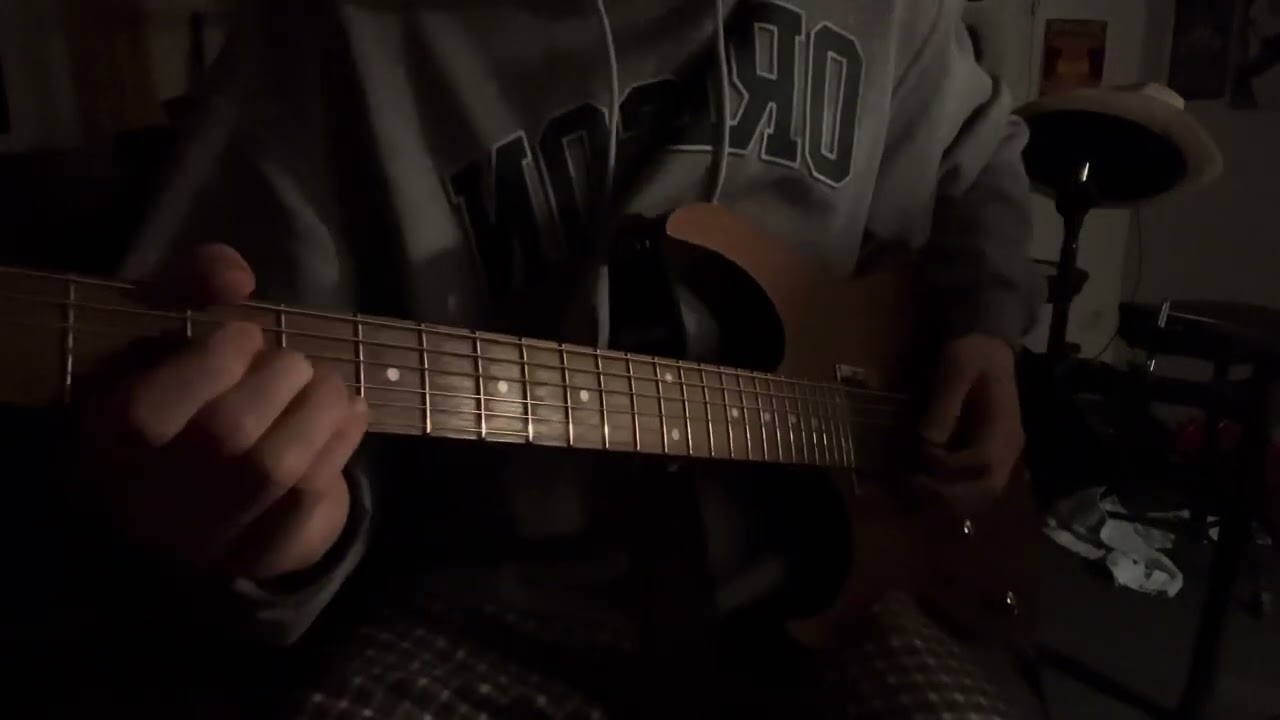 under the same name - whirr