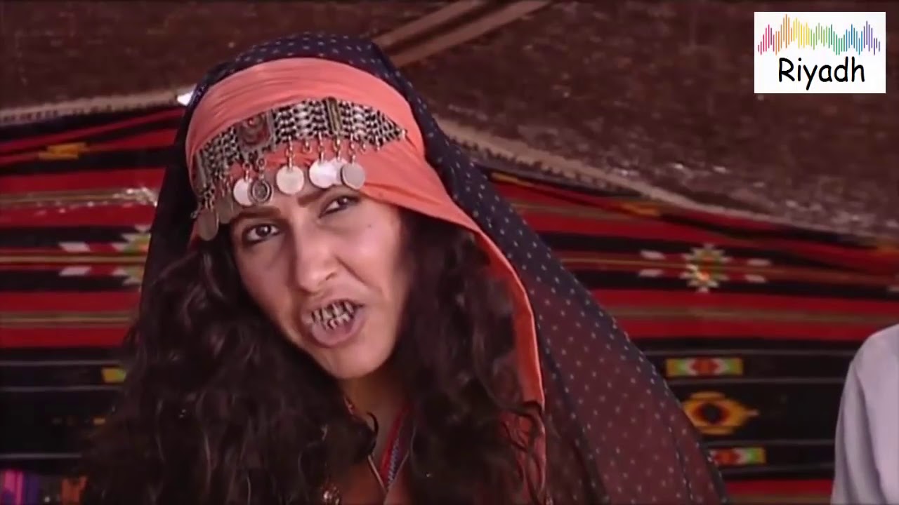 طاش ما طاش 😕العرجا و داعس 😤 كاملة 😬ب جودة عالية