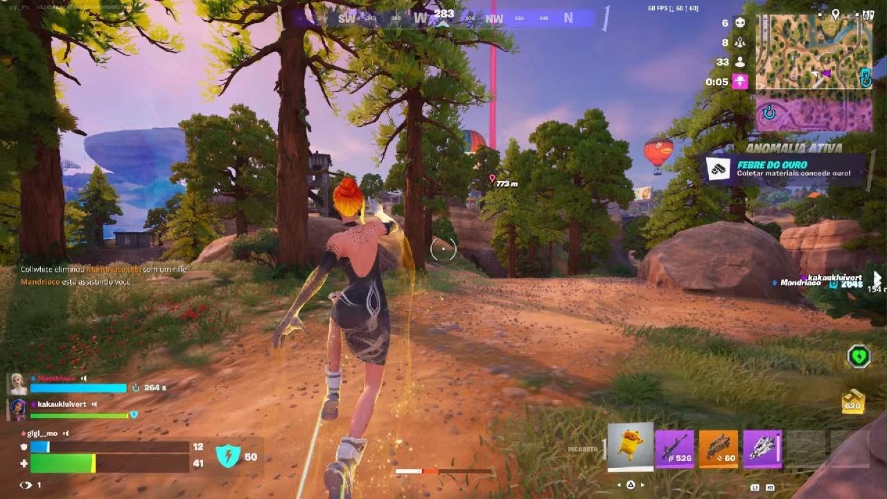 Fortnite_20260221142213