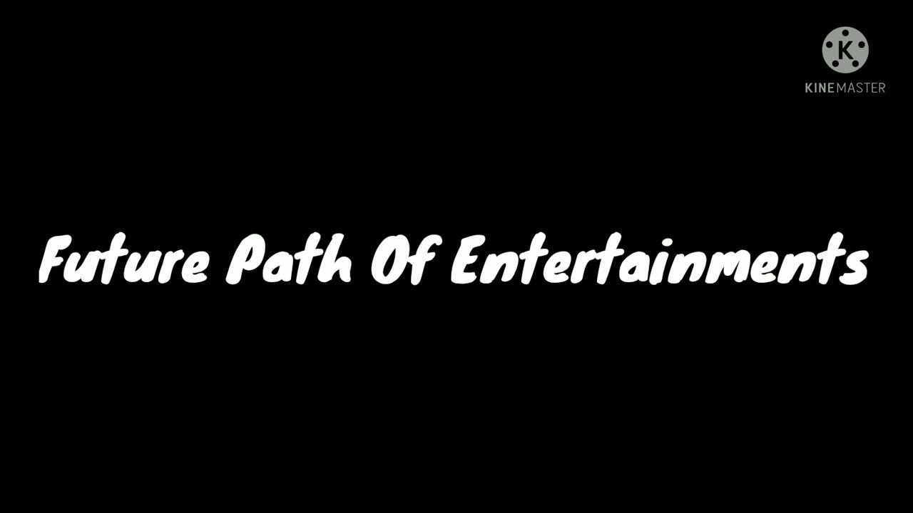 F.P.O.E । Trailer