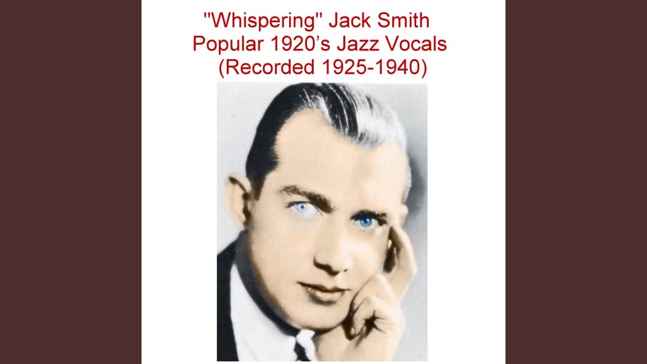 When the Red Robin Comes Bob Bob Bobbin' (Recorded 1926)