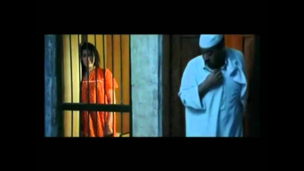 فلم حكاية بحرينية كامل A Bahraini Tale