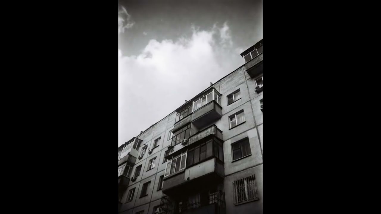 HOKVNO - WEŹ TY SIĘ ZAWIJAJ FT. SCHIZ