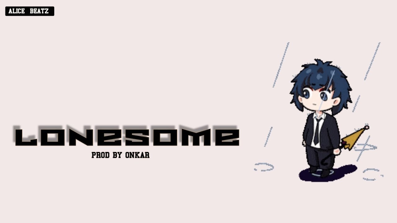 FREE Sad Type Beat - 