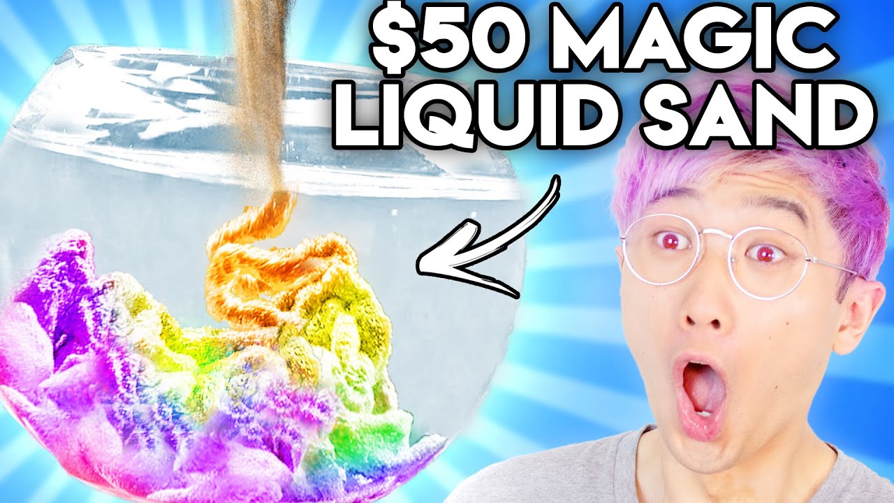 Can You Guess The Price Of These CRAZY AMAZON PRODUCTS?! (GAME)