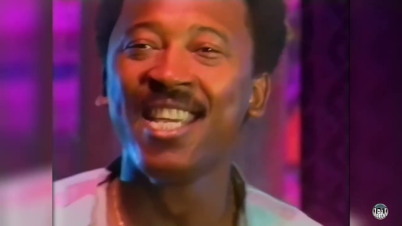 Kano - Another Life (New Redrum 2025)
