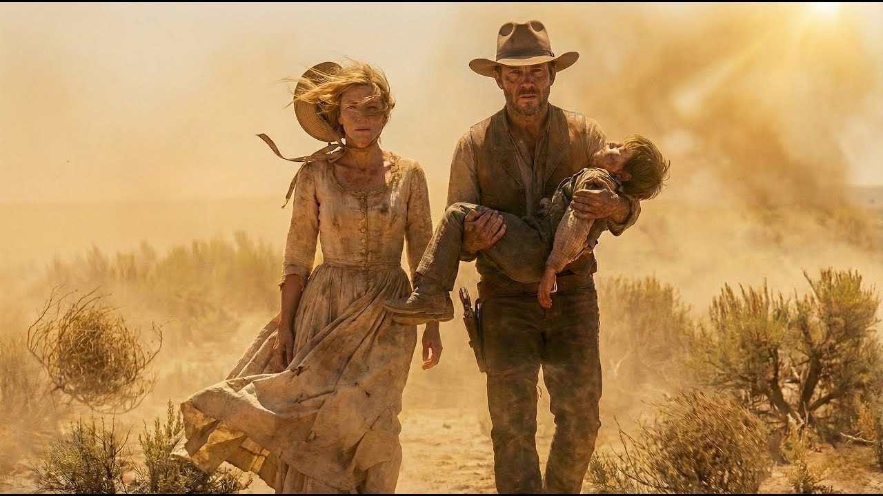 Она приехала умирать… а стала жить. Он взял её из жалости… а потерял покой.