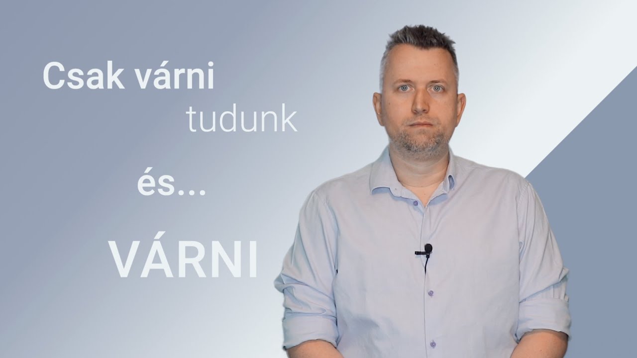 Boxutca Online Szeleczky &Aacute;d&aacute;mmal 2022/03