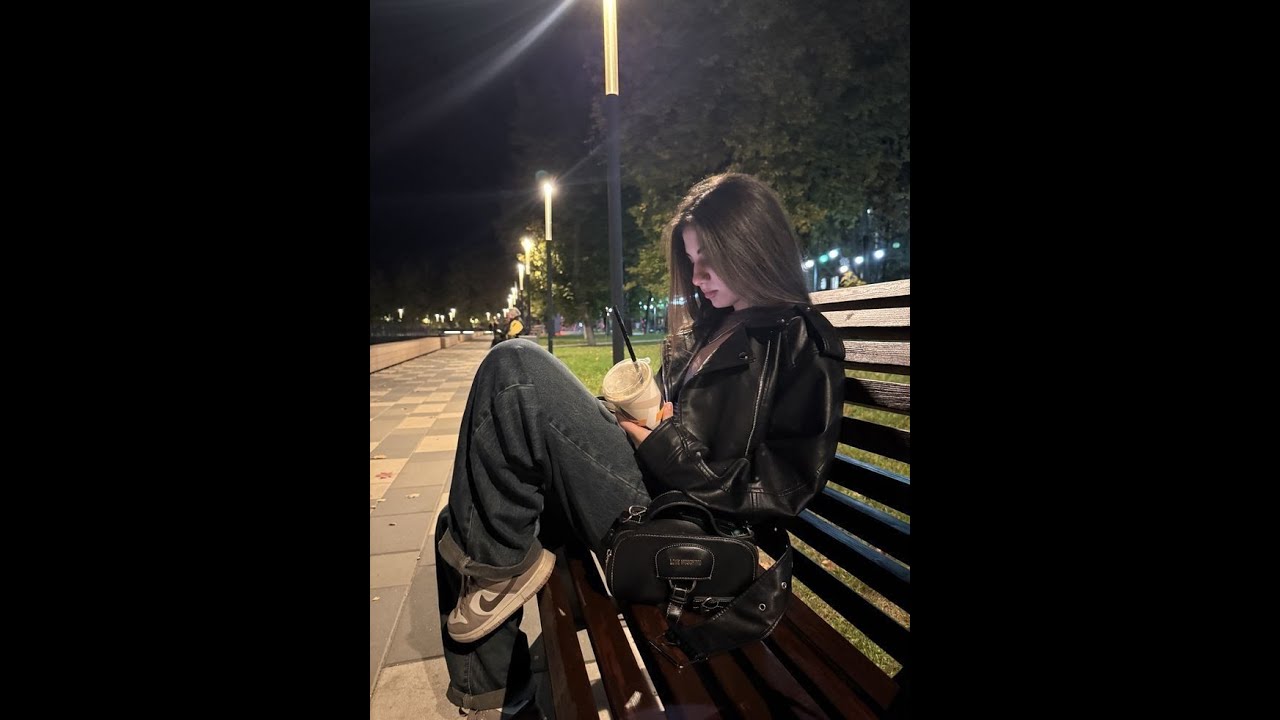 [FREE] ✦Joje x Pashanim Type Beat - 